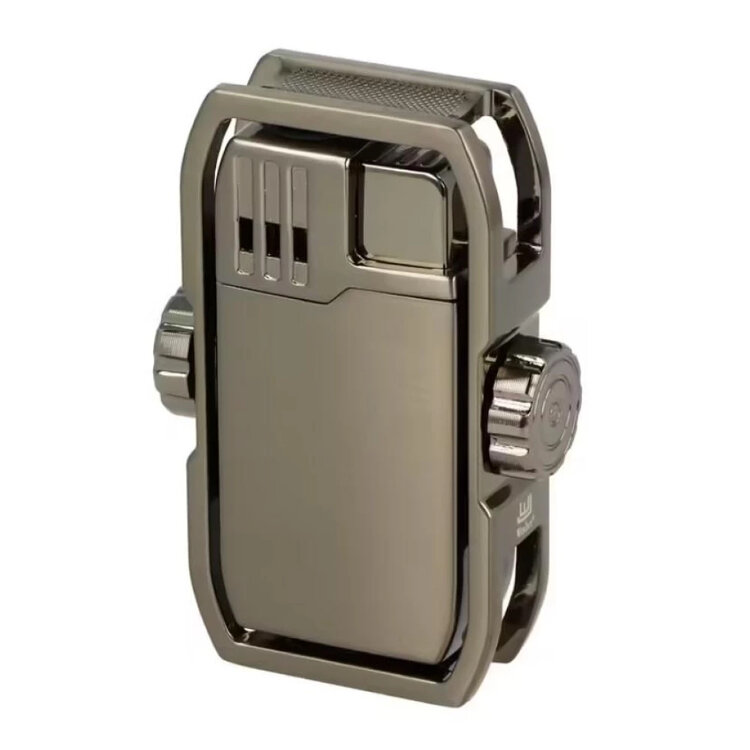 Winjet  Fidget Spinner Storm Feuerzeug 1 Zigarrenanzünder