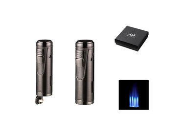 Winjet 5 Zigarettenanzünder mit ausklappbarer Bohrer