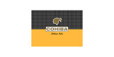 Cohiba