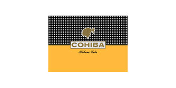 Cohiba