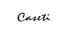 Caseti