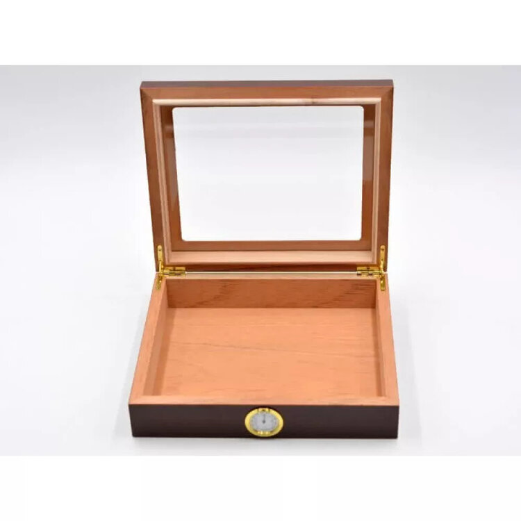 Graziani Cigarset Zigarren-Geschenkset 1