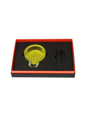 Angelo Zigarren-Geschenkset