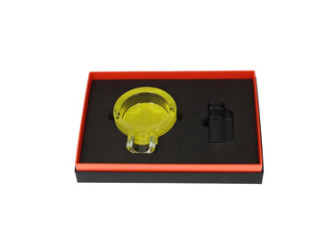 Angelo Zigarren-Geschenkset