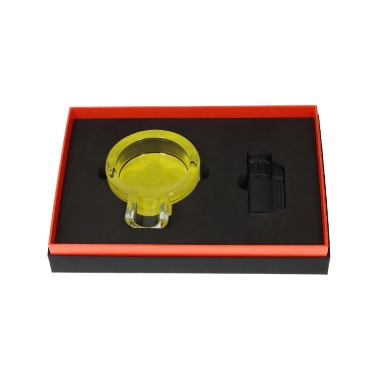 Angelo Zigarren-Geschenkset