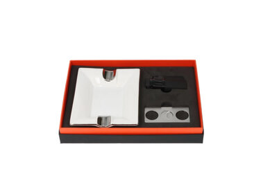 Angelo Zigarren-Geschenkset