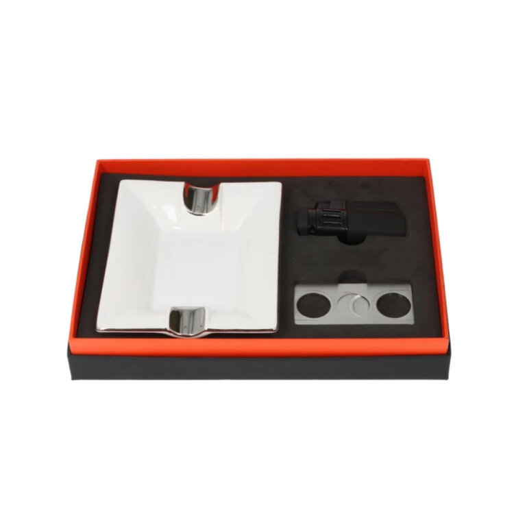 Angelo  Zigarren-Geschenkset