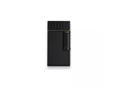 Colibri  Feuerzeug Julius Schwarz