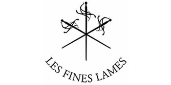 Les Fines Lames