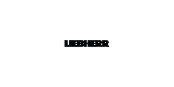 Liebherr