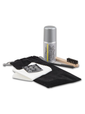 S.T. Dupont Set für Feuerzeuge - Service Kit L2