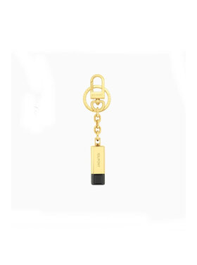 S.T. Dupont CC Doppellocher Zigarrenbohrer