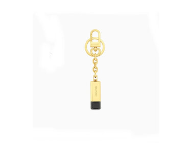 S.T. Dupont CC Doppellocher Zigarrenbohrer