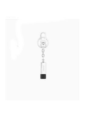 S.T. Dupont CC Doppellocher Zigarrenbohrer