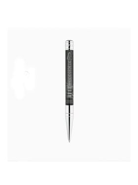 S.T. Dupont Fender Limited Edition Kugelschreiber