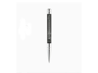 S.T. Dupont Fender Limited Edition Kugelschreiber