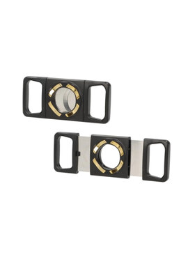 Angelo Zigarrenschneider mit Edelstahlklinge