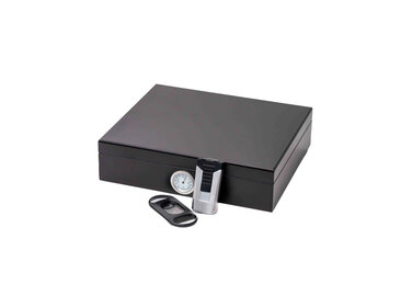Graziani Humidorshop Zigarrenset Zigarrenset Geschenkset