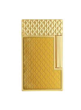 S.T. Dupont L2 Dragon Zigarrenanzünder C16630