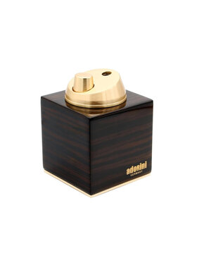 Adorini Luxury Cigar Lighter 16845