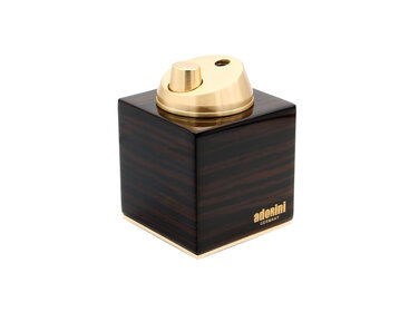 Adorini Luxury Cigar Lighter 16845