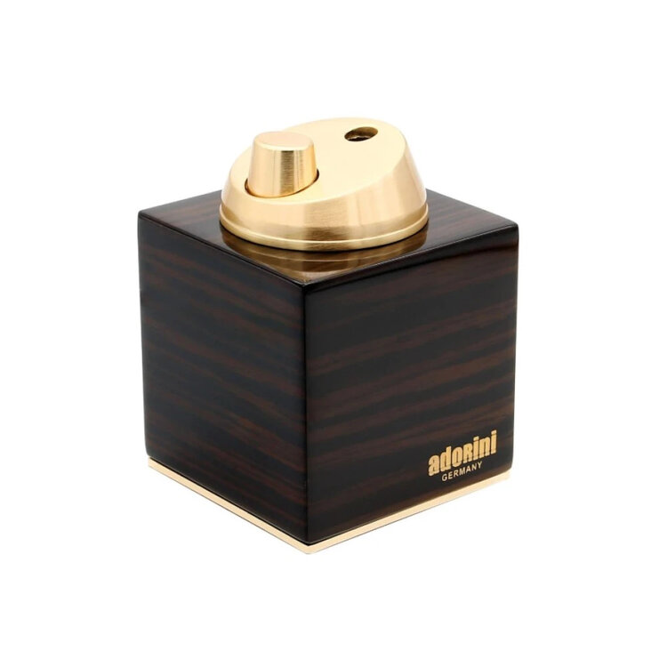 Adorini  Luxury Cigar Lighter 16845