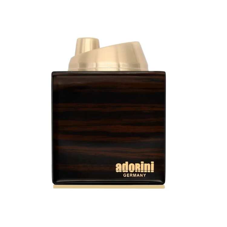 Adorini  Luxury Cigar Lighter 16845