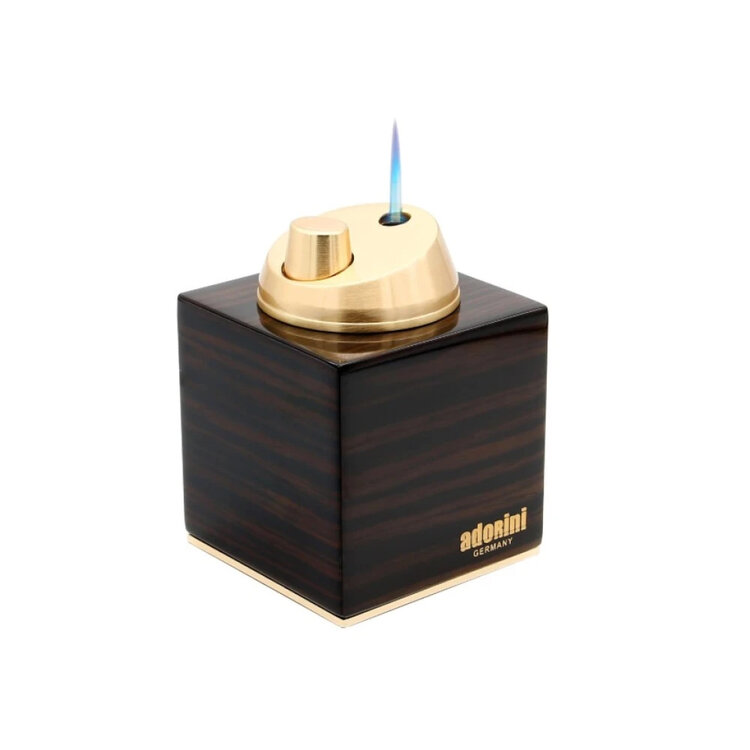 Adorini  Luxury Cigar Lighter 16845