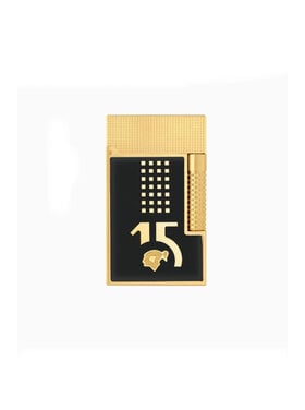 S.T. Dupont Le Grand Laque Behike C23003CL