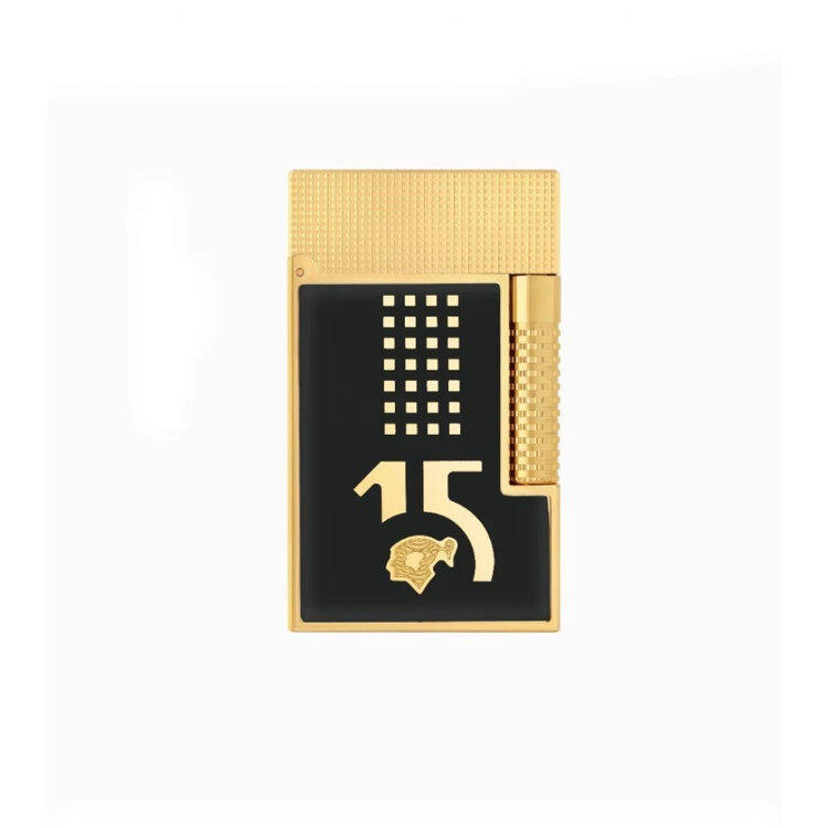 S.T. Dupont Le Grand Laque Behike C23003CL