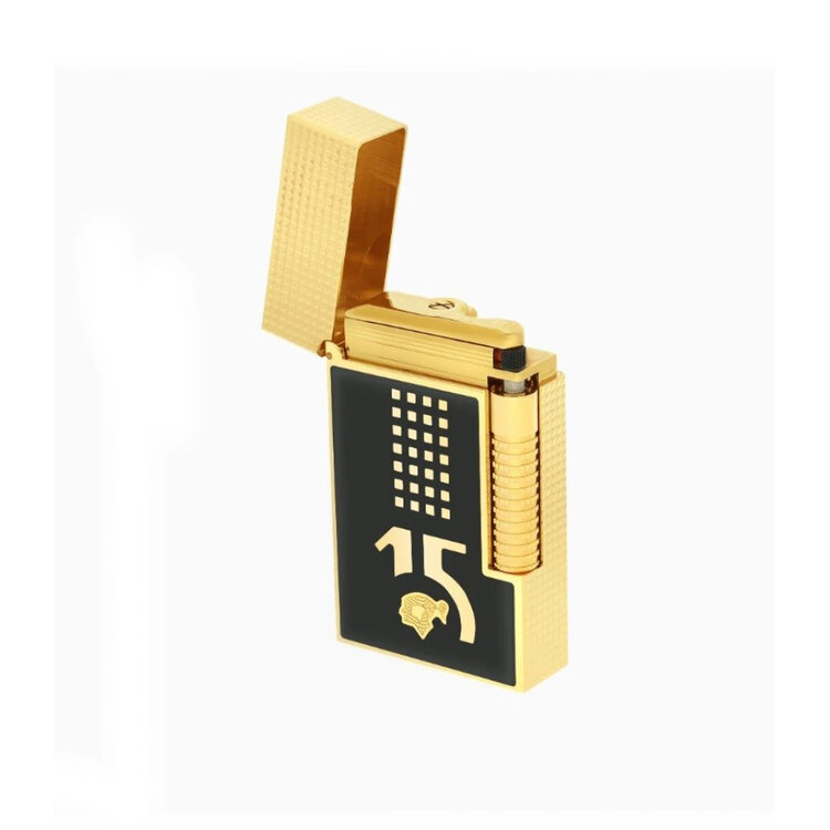 S.T. Dupont Le Grand Laque Behike C23003CL