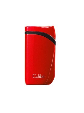 Colibri Falcon Metallic Rot