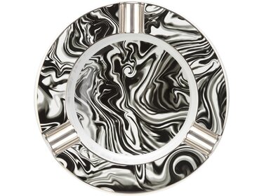 S.T. Dupont S.T. Dupont XL Rauchzigarren-Aschenbecher 006725