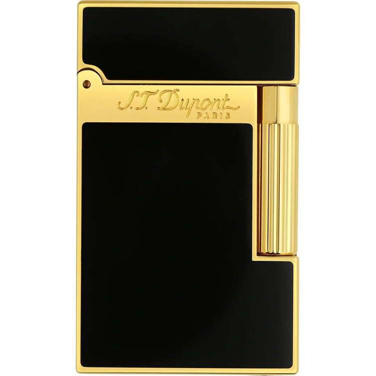 S.T. Dupont  Feuerzeug Ligne 2 16884