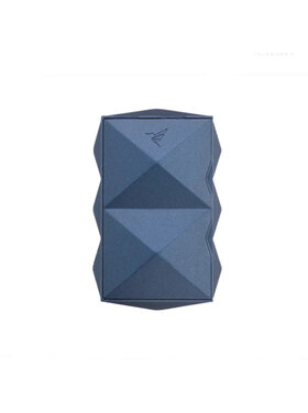 Colibri Quasar SV-Cut Zigarrenschneider Navyblau