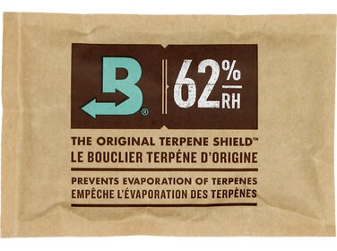 Bóveda 2-Wege-Befeuchter 62 % 67 g