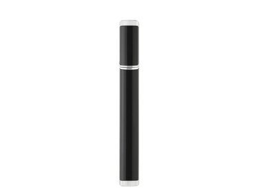 S.T. Dupont  Tischfeuerzeug Torch Chrom 029001