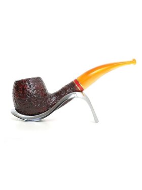 Savinelli St. Nicholas 2024 – 626 Pfeife