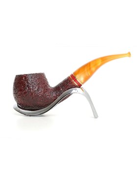 Savinelli St. Nicholas 2024 – 646 Pfeife