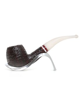 Savinelli Avorio Rusticated 626 Pfeife