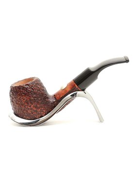 Savinelli Tennis Brownblast Pfeife
