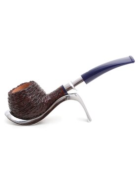 Savinelli Eleganza Rusticata 315 Pfeife