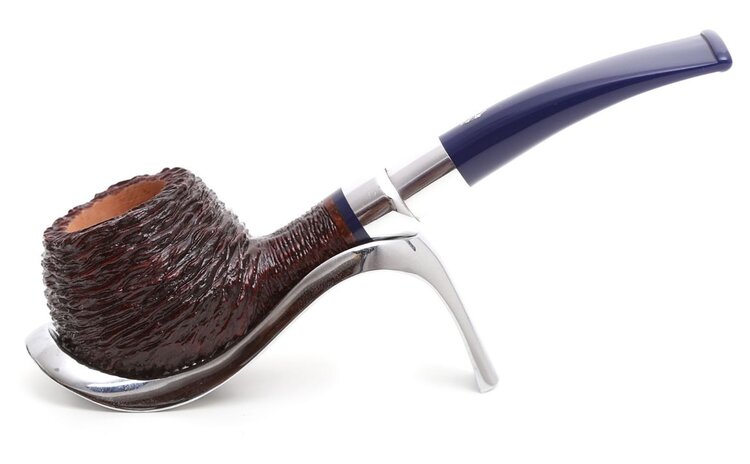 Savinelli Savinelli Eleganza Rusticata 315 Pfeife