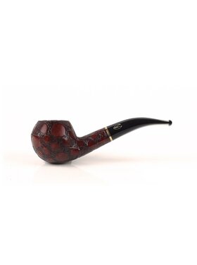Savinelli Alligator Brown 673 Pfeife