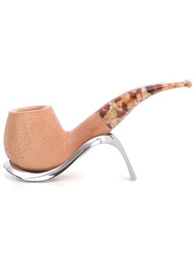 Savinelli Granola 645 Pfeife