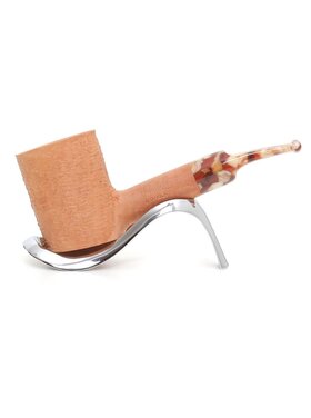 Savinelli Granola 311 Pfeife