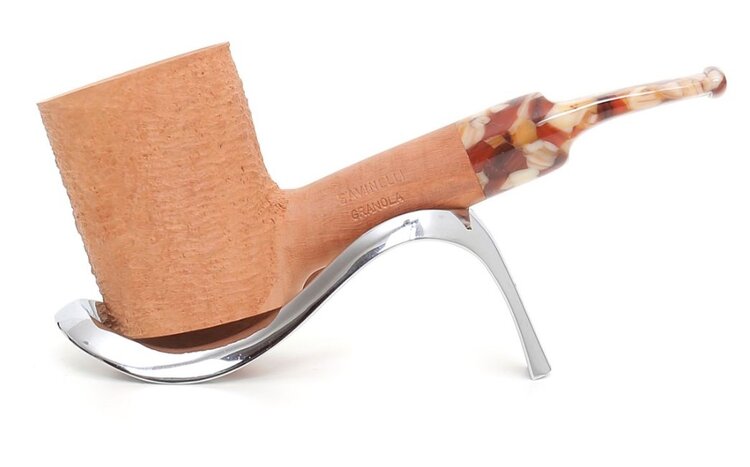 Savinelli Savinelli Granola 311 Pfeife