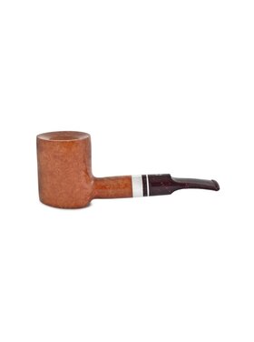 Savinelli Bacco Smooth Natural 311 Pfeife
