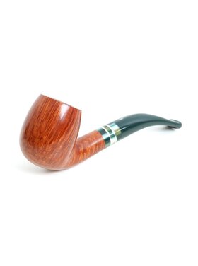 Savinelli Foresta Natural 601 Pfeife