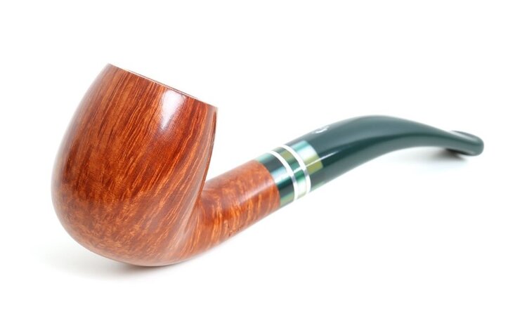 Savinelli Savinelli Foresta Natural 601 Pfeife